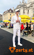 Bild 17
