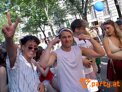 Bild 25