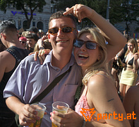Bild 82