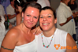 Bild 46