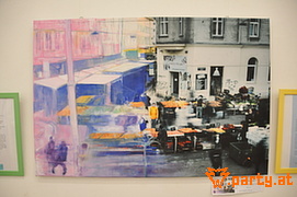 Bild 16
