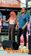 Bild 19