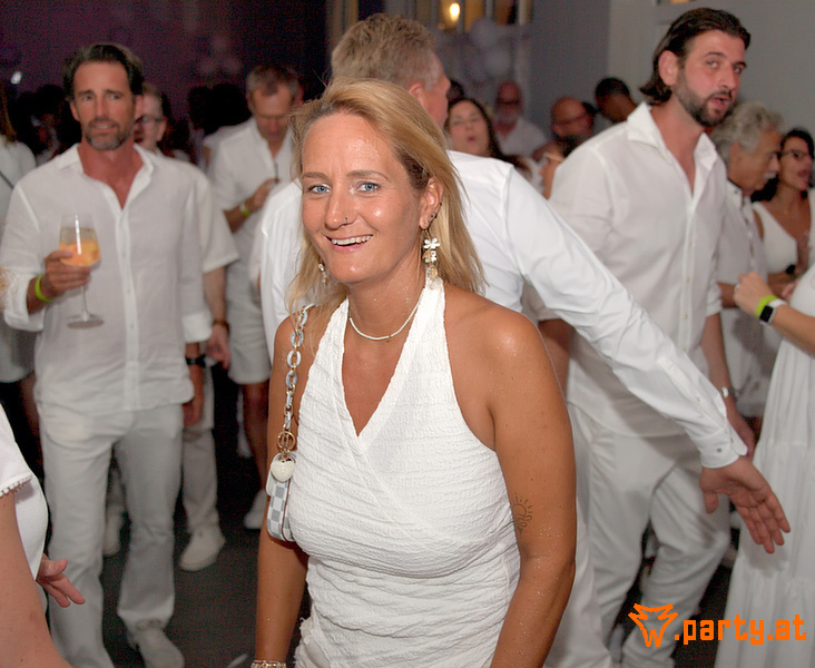 Bild 55