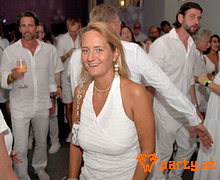 Bild 55
