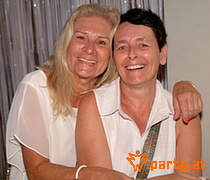 Bild 61