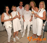 Bild 67