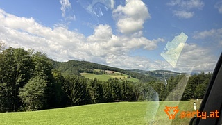 Bild 103