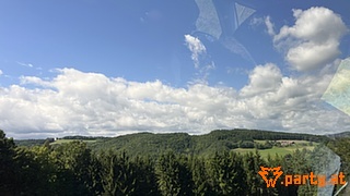 Bild 104