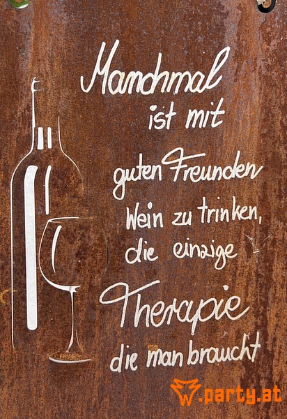 Bild 66