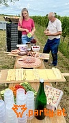 Bild 46