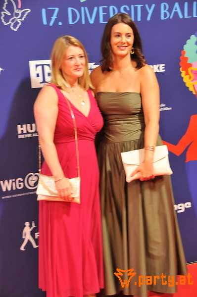 Bild 16