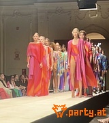 Bild 126