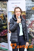 Bild 44