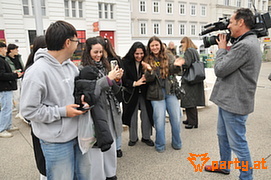 Bild 49