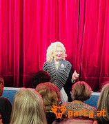 Bild 16