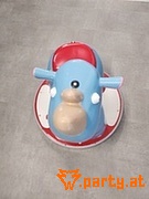Bild 11