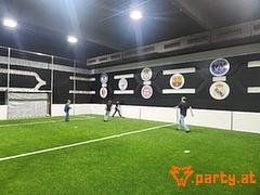 Bild 13