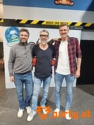 Bild 16
