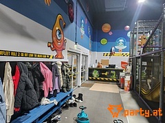 Bild 19