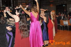 Bild 96