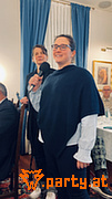 Bild 18