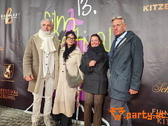 Bild 12