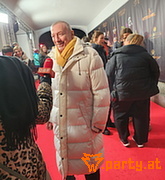Bild 18