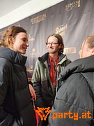 Bild 19