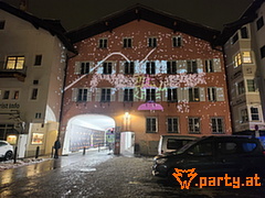 Bild 25
