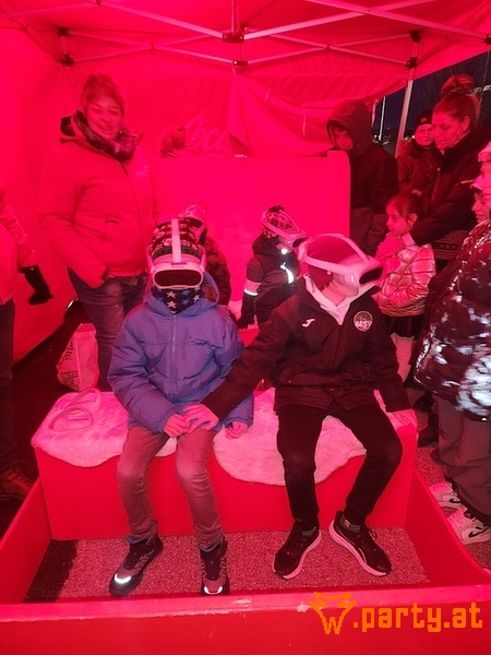 Bild 18