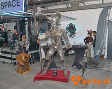 Bild 16