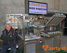 Bild 18