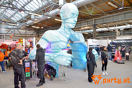 Bild 19