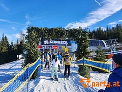 Bild 16