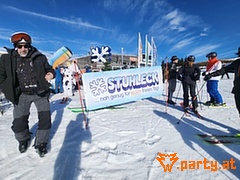Bild 19