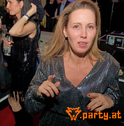 Bild 21
