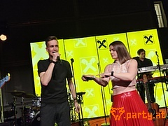 Bild 13