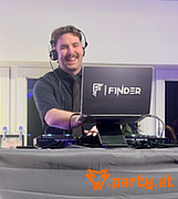 Bild 16