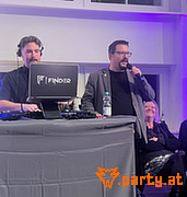 Bild 17