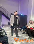 Bild 19