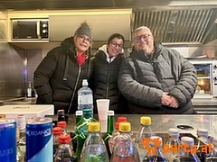 Bild 14
