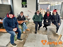 Bild 19