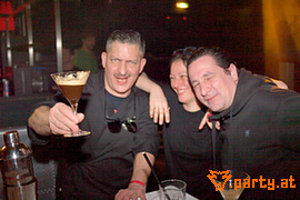 Bild 93
