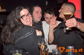 Bild 95