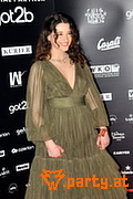 Bild 19