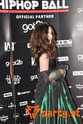 Bild 20