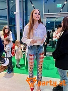 Bild 17