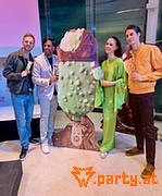 Bild 18