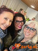 Bild 19