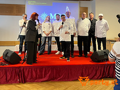 Bild 20